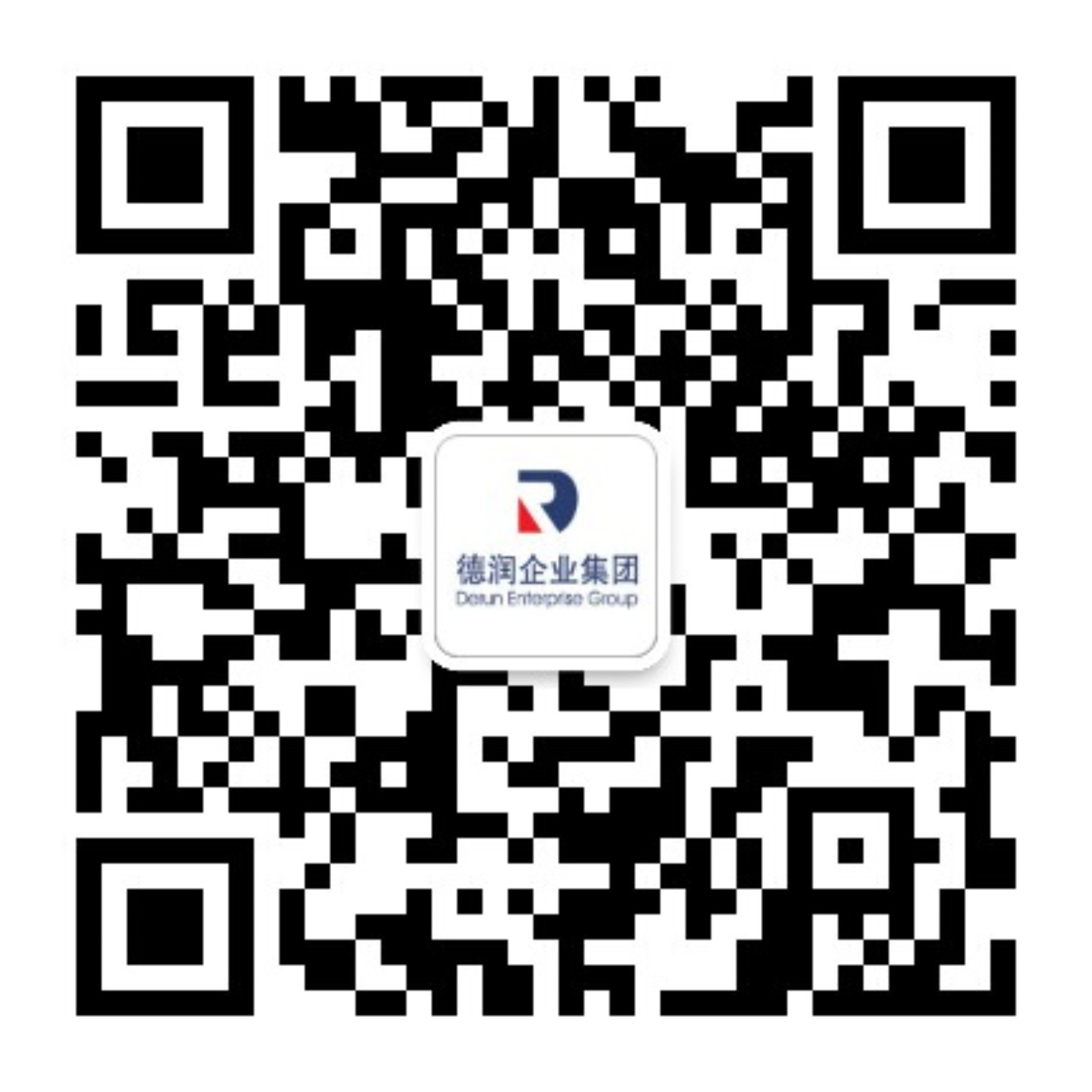 我想操美女的大黑逼